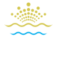 Saimaa Gardens vuokrattavat lomahuoneistot